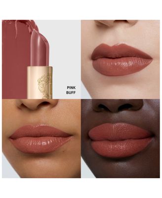 Luxe Hydrating Lipstick