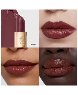 Luxe Hydrating Lipstick