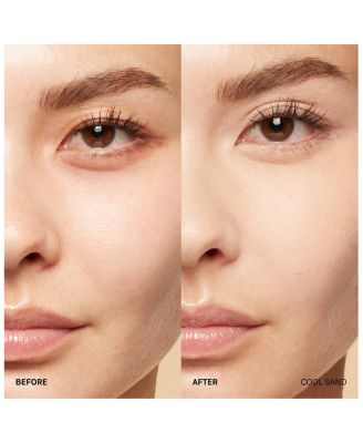 Skin Hydrating Full Coverage Longwear Concealer