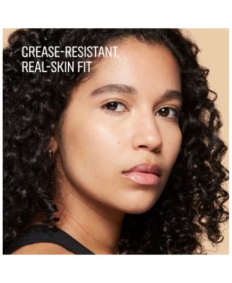 Skin Hydrating Full Coverage Longwear Concealer