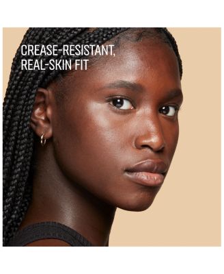 Skin Hydrating Full Coverage Longwear Concealer