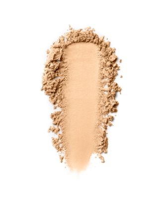 Sheer Finish Loose Setting Powder