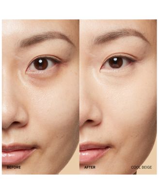 Skin Hydrating Full Coverage Longwear Concealer