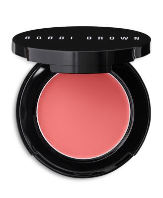 Pot Rouge Cream Blush for Lips & Cheeks