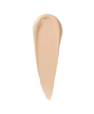 Skin Cream Concealer Stick