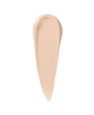 Skin Cream Concealer Stick