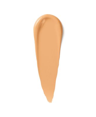 Skin Cream Concealer Stick
