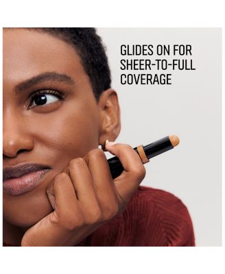 Skin Cream Concealer Stick