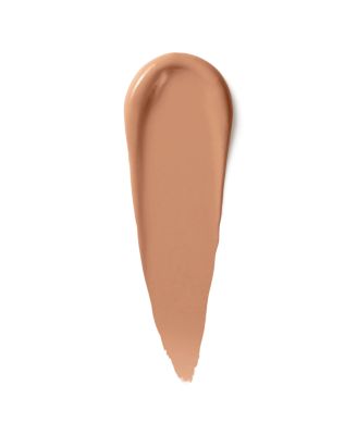 Skin Cream Concealer Stick
