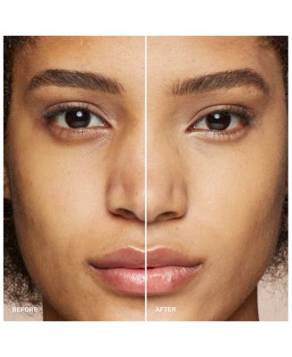 Skin Cream Concealer Stick