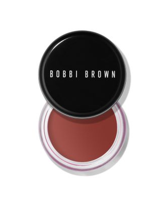Pot Rouge Velvet Matte Cream Blush for Cheeks & Lips