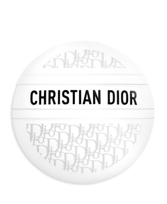 Le Baume Multi-Use Balm with Hyaluronic Acid 1.7 oz.