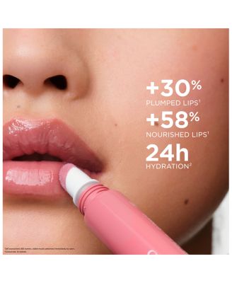 Lip Perfector Peptide Plumping & Hydrating Lip Gloss