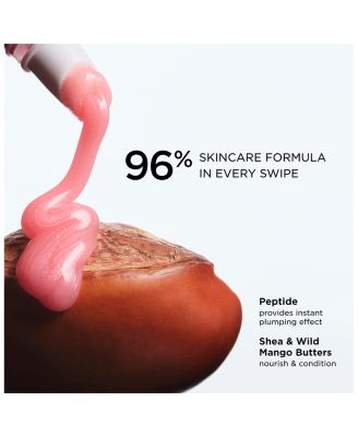 Lip Perfector Peptide Plumping & Hydrating Lip Gloss