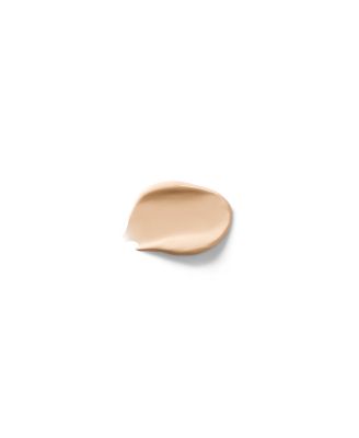 Vanish Airbrush Concealer