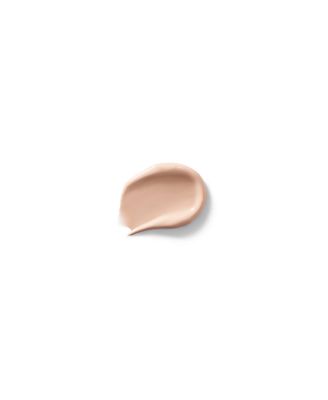 Vanish Airbrush Concealer