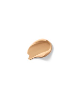 Vanish Airbrush Concealer