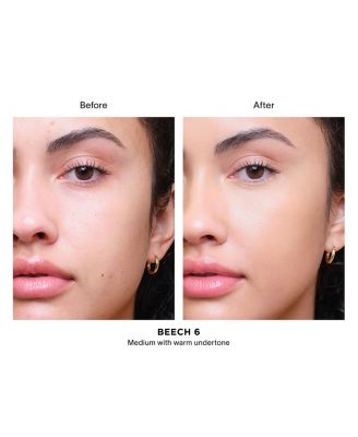 Vanish Airbrush Concealer