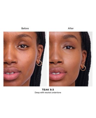 Vanish Airbrush Concealer