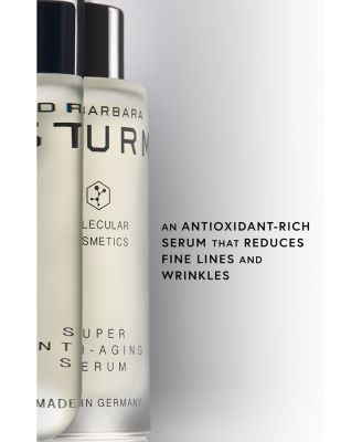 Super Serum 1.01 oz.