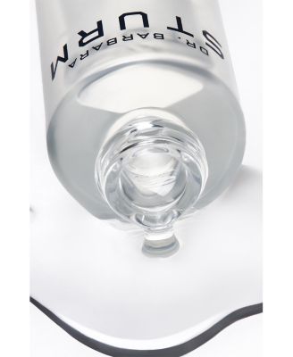 Hyaluronic Serum 3.38 oz.