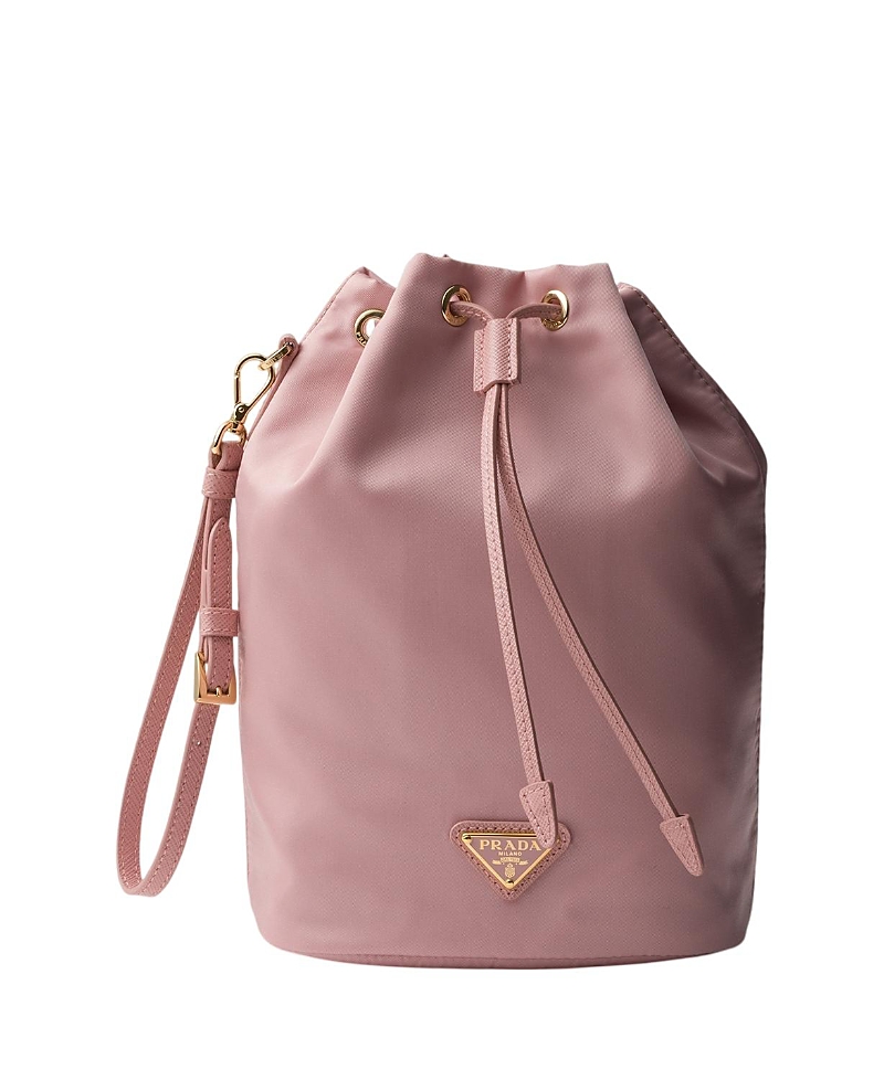 Prada Re-Nylon Pouch