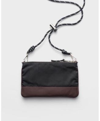  Speedrock Re-Nylon Smartphone Case