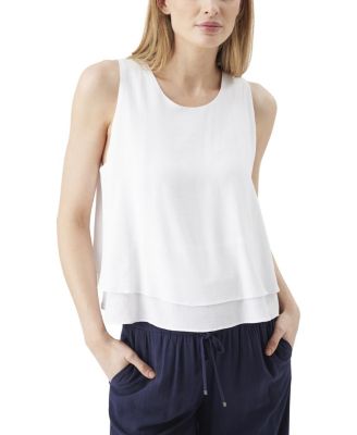  Lois Nursing Top
