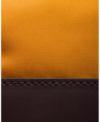  Speedrock Re-Nylon Smartphone Case