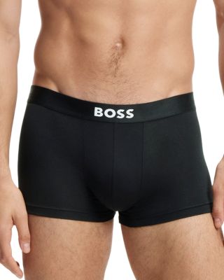 One Boxer Briefs, Pack of 3