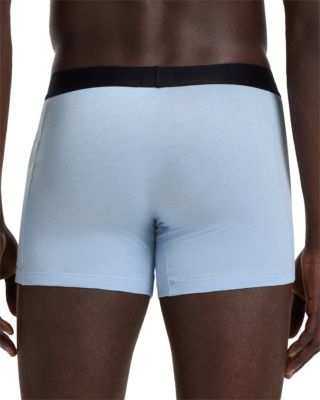 One Boxer Briefs, Pack of 3