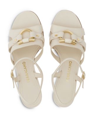 Women's Lumya 55 Sandals