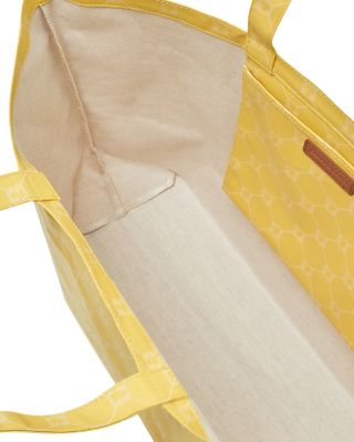 Lolita Monogram Shopper Tote