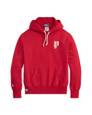 Phillies Hoodie