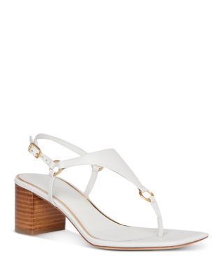 Women's Elara Sandals