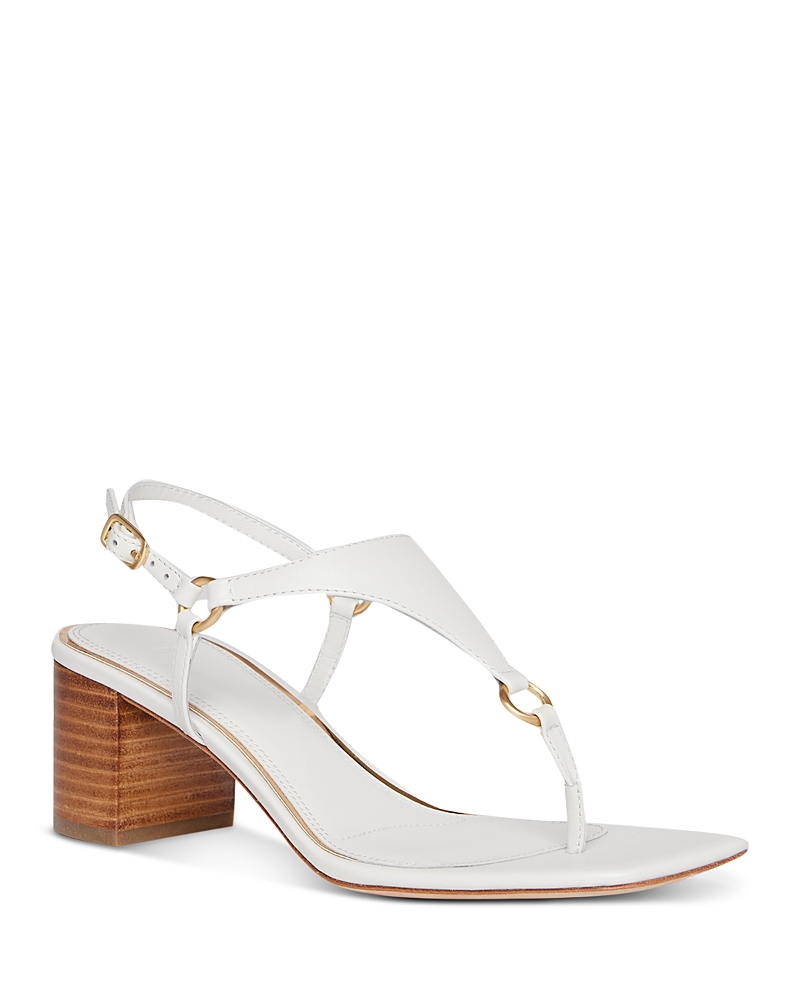 Paige Women's Elara Sandals