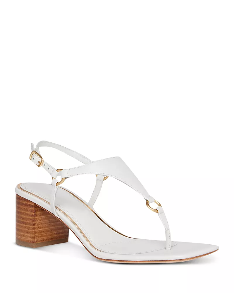 Paige Women's Elara Sandals