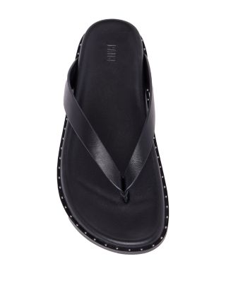 Women's Zadie Flat Sandals