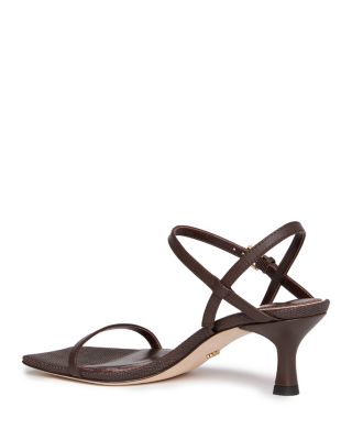 Women's Ella Sandals