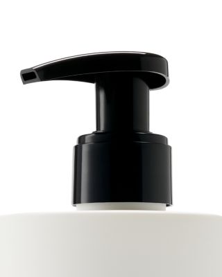 Bal d'Afrique Body Lotion 15.2 oz.