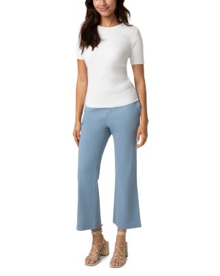 Ultra Stretch Chino Pants