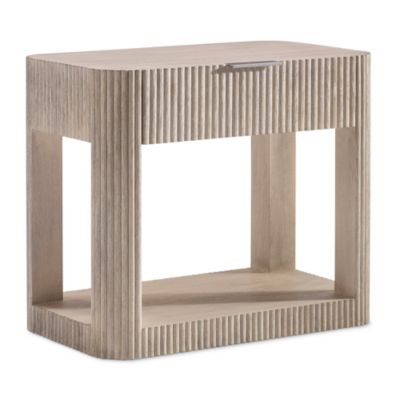 Lucerne Nightstand