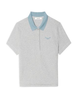 Mirta Polo Shirt