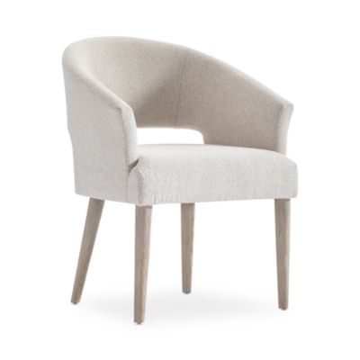 Lucerne Arm Chair