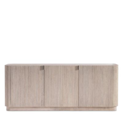 Lucerne Entertainment Credenza