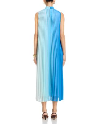 The Reilly Bloom Dress