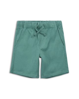 Boys' Racing Shorts - Little Kid, Big Kid