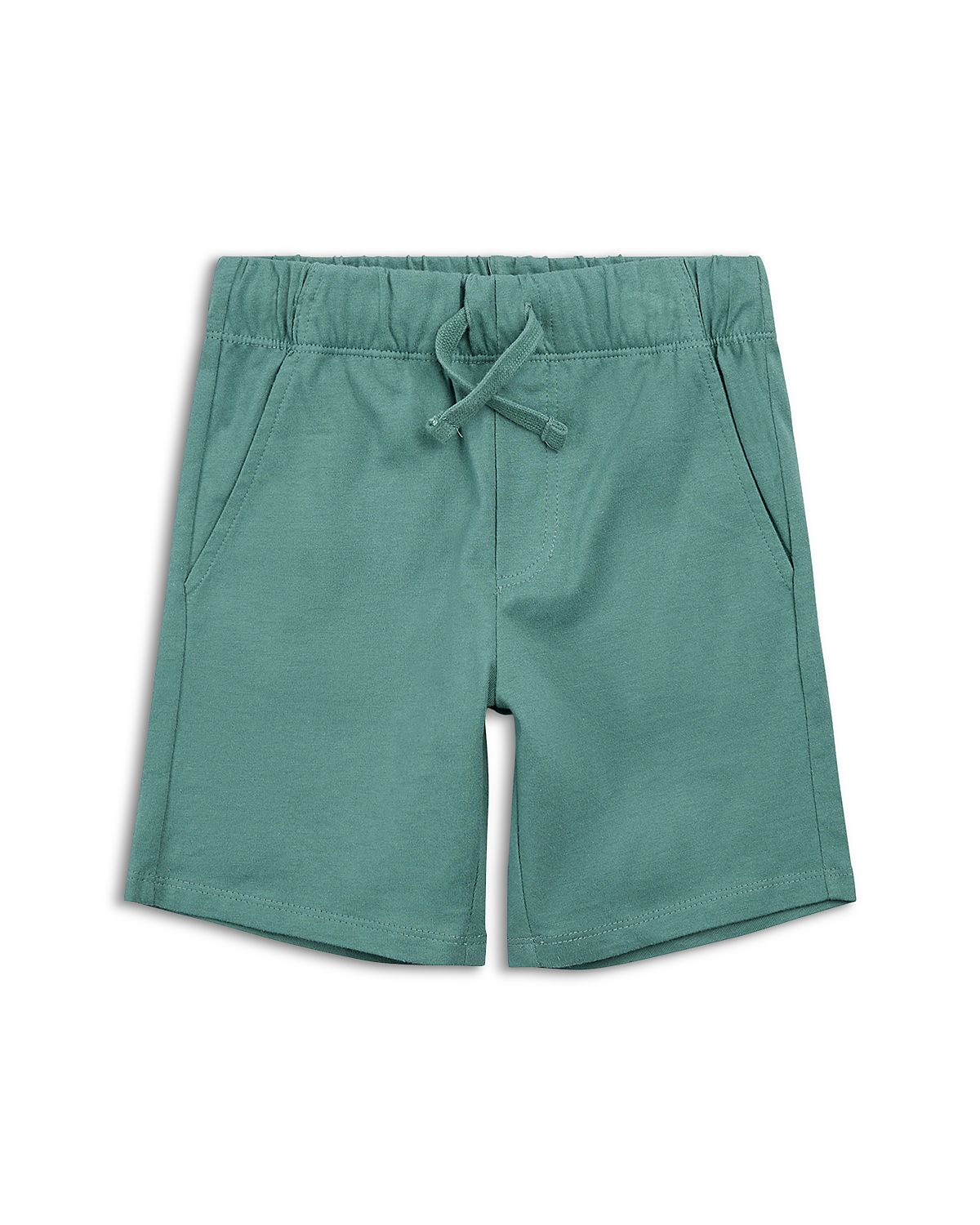 Miles The Label Boys' Racing Shorts - Little Kid, Big Kid