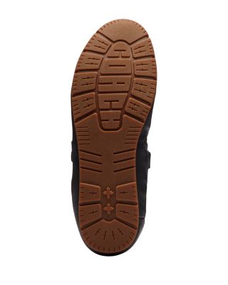 Women's Mary Jane Flats