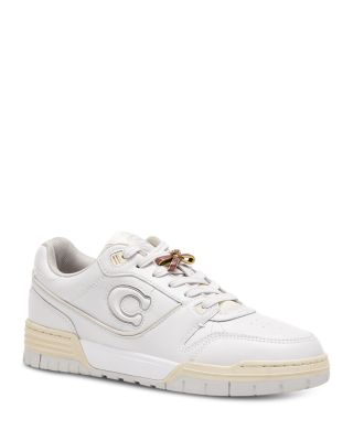 Women's Bow Shoelace Charm